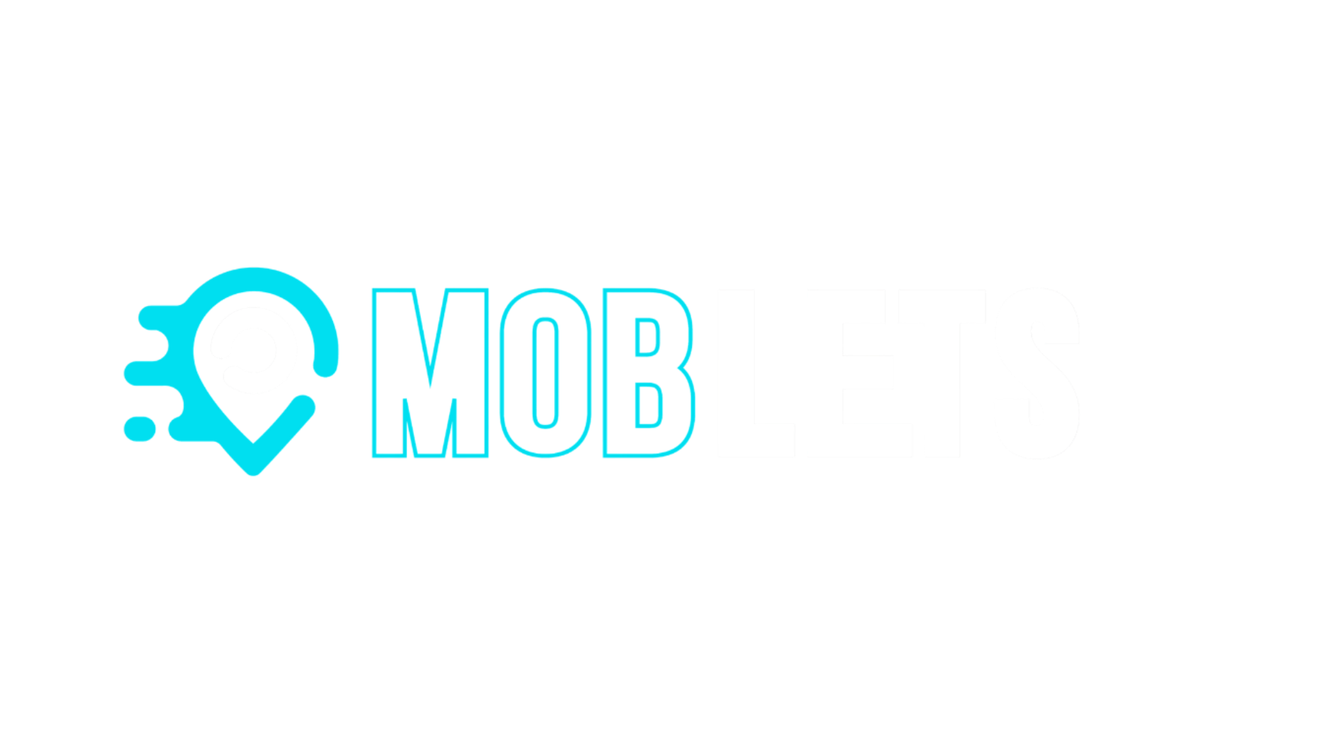 Logo Moblets